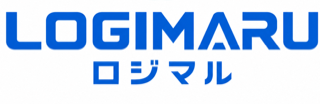 LOGIMARU